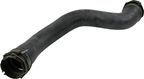 Rein CHR0970 Radiator Coolant Hose - Upper - view 3