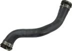 Rein CHR0970 Radiator Coolant Hose - Upper - view 4
