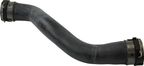Rein CHR0970 Radiator Coolant Hose - Upper - view 6