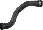 Rein CHR0970 Radiator Coolant Hose - Upper - view 2