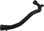 Rein CHR0983 Radiator Coolant Hose - Upper - view 4