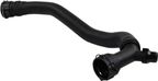 Rein CHR0983 Radiator Coolant Hose - Upper - view 5