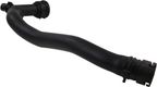 Rein CHR0983 Radiator Coolant Hose - Upper - view 6