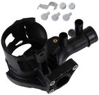 Rein CHS0777 Engine Coolant Hose Flange Kit - view 4