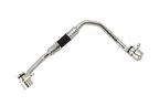 Rein CHT0577 Turbocharger Coolant Line - Supply - view 5
