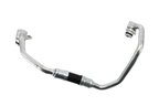 Rein CHT0577 Turbocharger Coolant Line - Supply - view 6