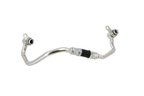 Rein CHT0577 Turbocharger Coolant Line - Supply - view 1