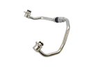 Rein CHT0577 Turbocharger Coolant Line - Supply - view 2