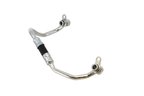 Rein CHT0577 Turbocharger Coolant Line - Supply - view 3