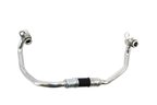 Rein CHT0577 Turbocharger Coolant Line - Supply - view 4