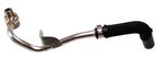 Rein CHT0672 Turbocharger Coolant Line - Return - view 5