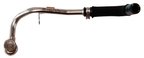 Rein CHT0672 Turbocharger Coolant Line - Return - view 6