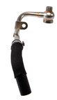 Rein CHT0672 Turbocharger Coolant Line - Return - view 2