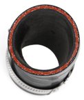 Rein CHT0679 Turbocharger Intercooler Hose - Turbocharger To Pipe - view 6