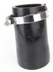 Rein CHT0679 Turbocharger Intercooler Hose - Turbocharger To Pipe - view 2