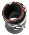 Rein CHT0679 Turbocharger Intercooler Hose - Turbocharger To Pipe - view 4