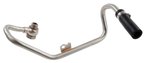 Rein CHT0683 Turbocharger Coolant Line - Supply - view 5