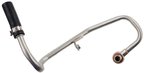 Rein CHT0683 Turbocharger Coolant Line - Supply - view 4