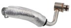 Rein CHT0685 Turbocharger Coolant Line - Return - view 5