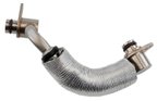 Rein CHT0685 Turbocharger Coolant Line - Return - view 6