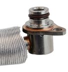 Rein CHT0685 Turbocharger Coolant Line - Return - view 7