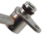 Rein CHT0685 Turbocharger Coolant Line - Return - view 8