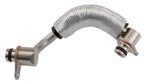 Rein CHT0685 Turbocharger Coolant Line - Return - view 1