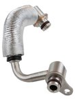 Rein CHT0685 Turbocharger Coolant Line - Return - view 2