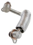 Rein CHT0685 Turbocharger Coolant Line - Return - view 3