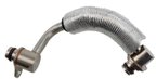 Rein CHT0685 Turbocharger Coolant Line - Return - view 4