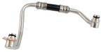 Rein CHT0687 Turbocharger Coolant Line - Supply - view 5