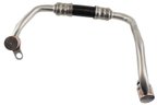 Rein CHT0687 Turbocharger Coolant Line - Supply - view 6