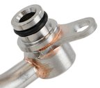 Rein CHT0687 Turbocharger Coolant Line - Supply - view 7