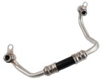 Rein CHT0687 Turbocharger Coolant Line - Supply - view 1