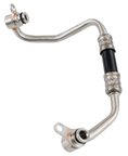 Rein CHT0687 Turbocharger Coolant Line - Supply - view 2
