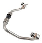 Rein CHT0687 Turbocharger Coolant Line - Supply - view 3