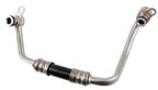 Rein CHT0687 Turbocharger Coolant Line - Supply - view 4
