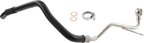 Rein CHT0688 Turbocharger Coolant Line - view 5