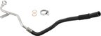 Rein CHT0688 Turbocharger Coolant Line - view 6