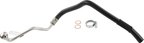 Rein CHT0688 Turbocharger Coolant Line - view 1