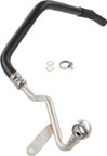 Rein CHT0688 Turbocharger Coolant Line - view 2