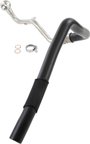 Rein CHT0688 Turbocharger Coolant Line - view 3
