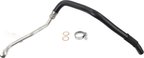 Rein CHT0688 Turbocharger Coolant Line - view 4