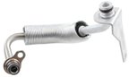 Rein CHT0690 Turbocharger Coolant Line - Supply - view 5