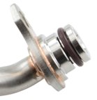 Rein CHT0690 Turbocharger Coolant Line - Supply - view 7