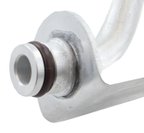 Rein CHT0690 Turbocharger Coolant Line - Supply - view 8