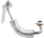 Rein CHT0690 Turbocharger Coolant Line - Supply - view 1