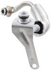 Rein CHT0690 Turbocharger Coolant Line - Supply - view 2