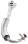 Rein CHT0690 Turbocharger Coolant Line - Supply - view 3