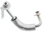Rein CHT0690 Turbocharger Coolant Line - Supply - view 4